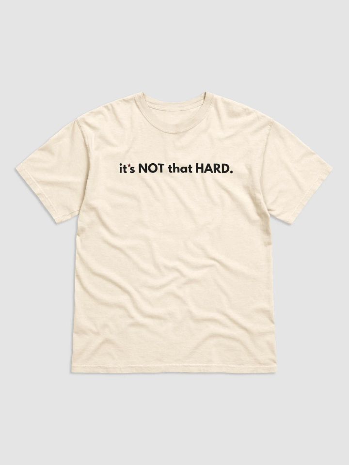 IT