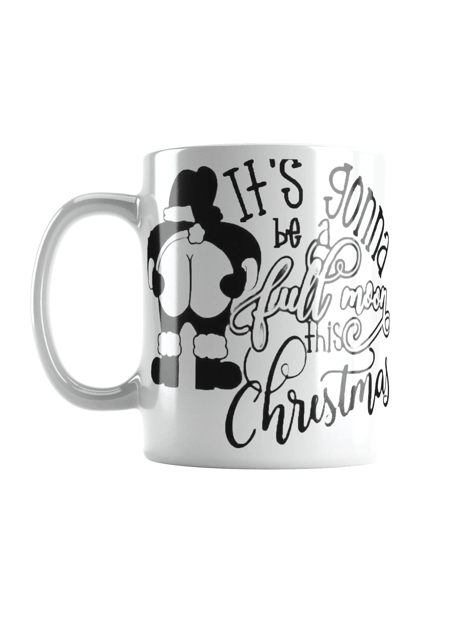 Kersttas product image (16)