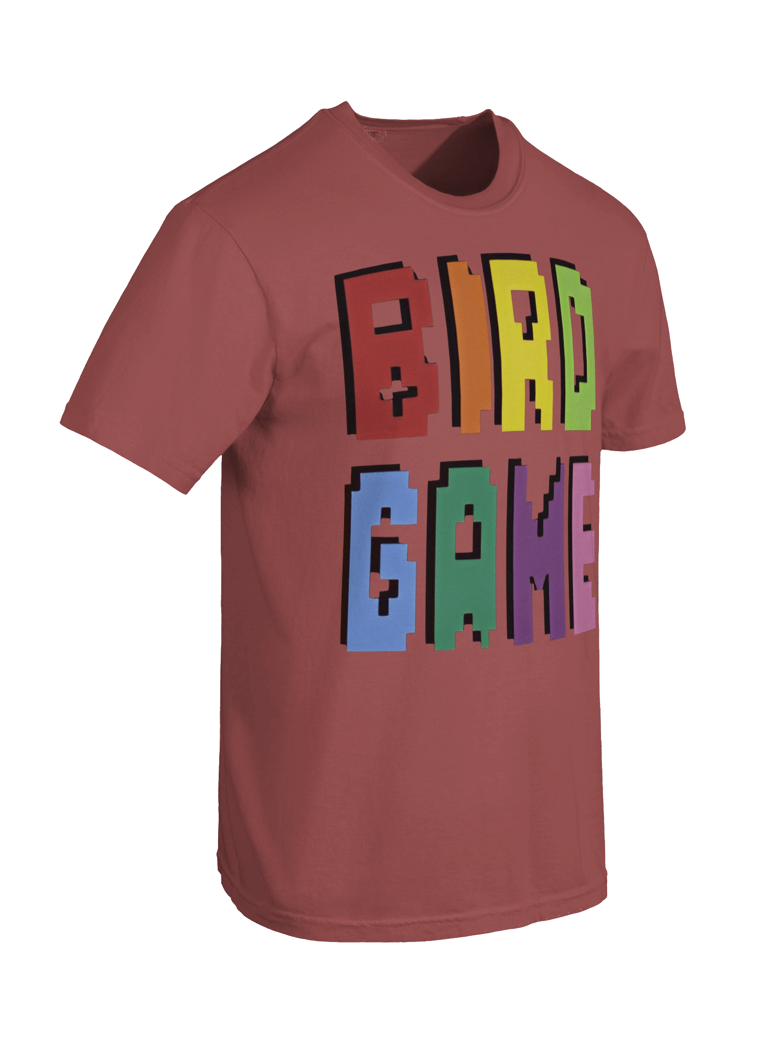 BIRD GAMING product image (8)