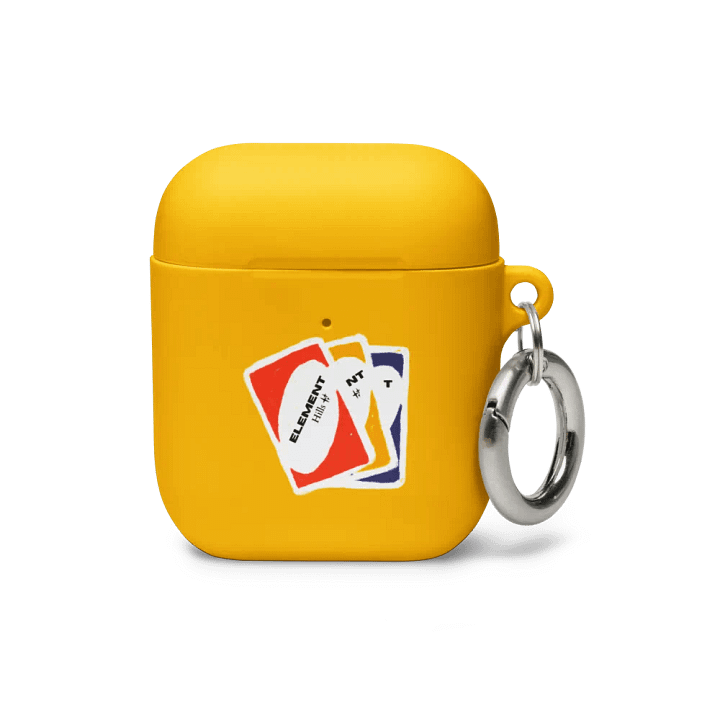 element hills product image (1)