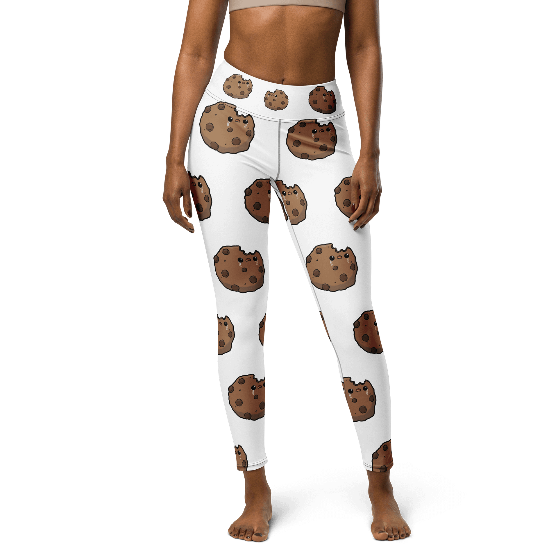 Cookie Pants product image (1)