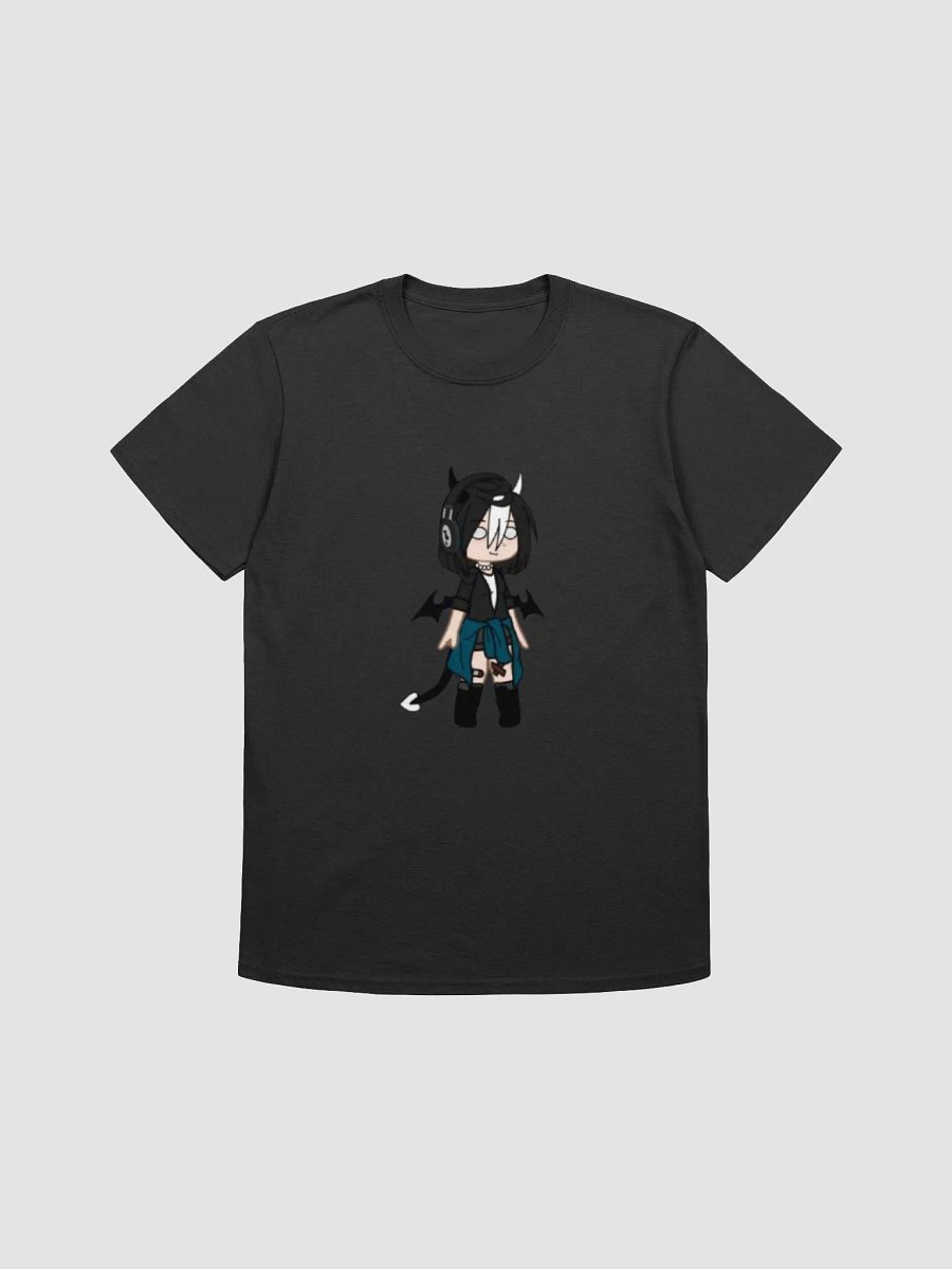 Oblivious Ari product image (2)