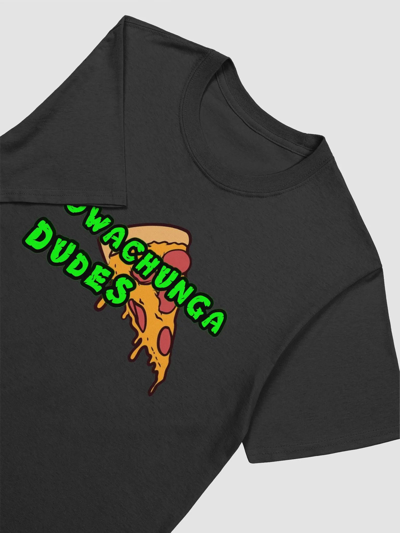 Chunga Bunga Boys product image (8)