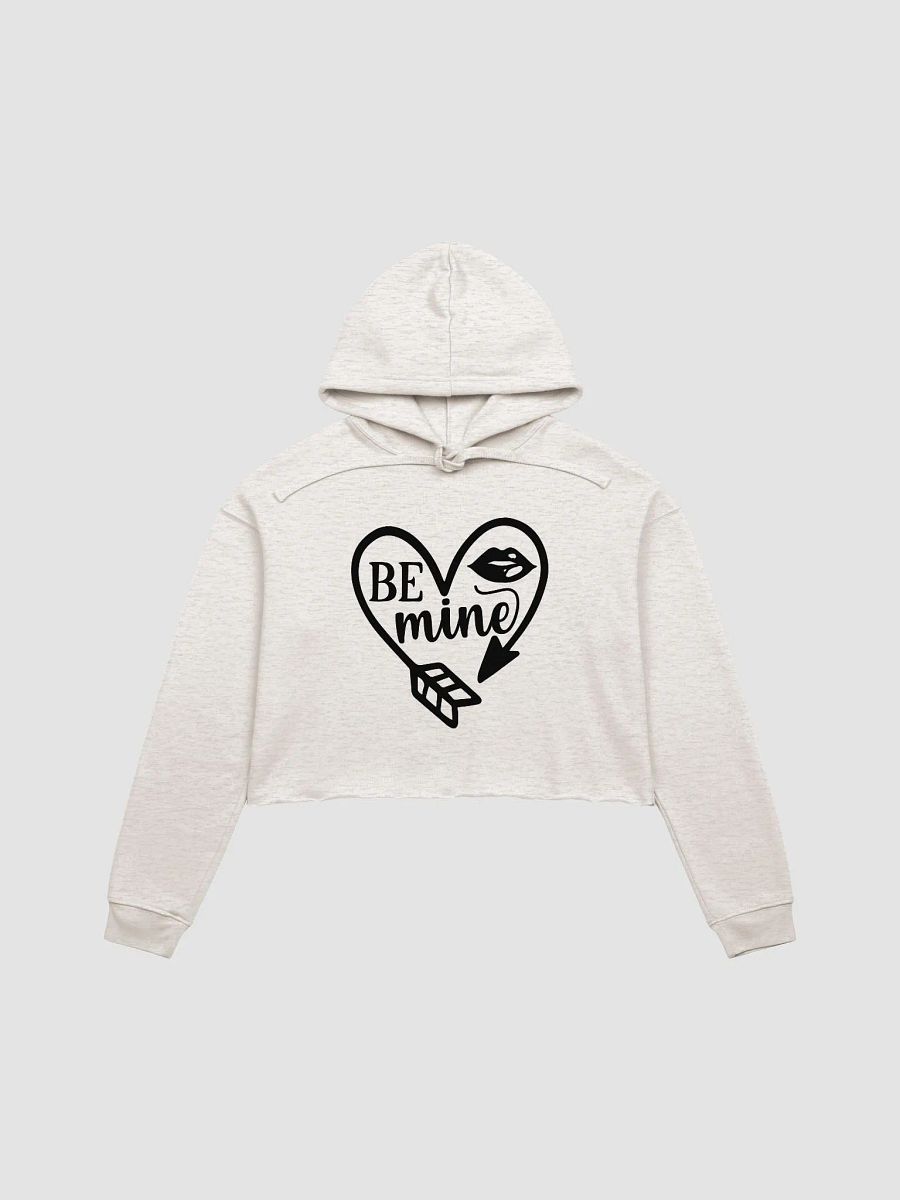Be Mine. product image (1)