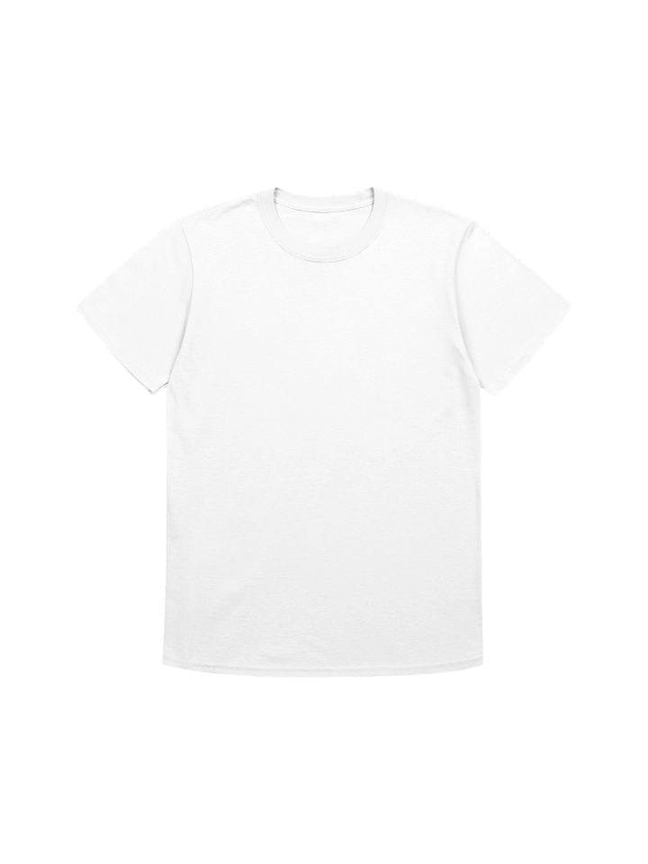 Shirt V7 product image (2)