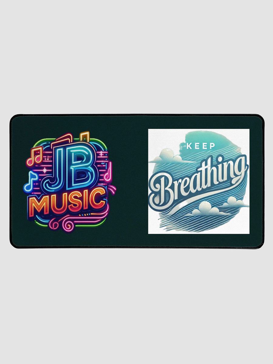 mouse pad! product image (3)