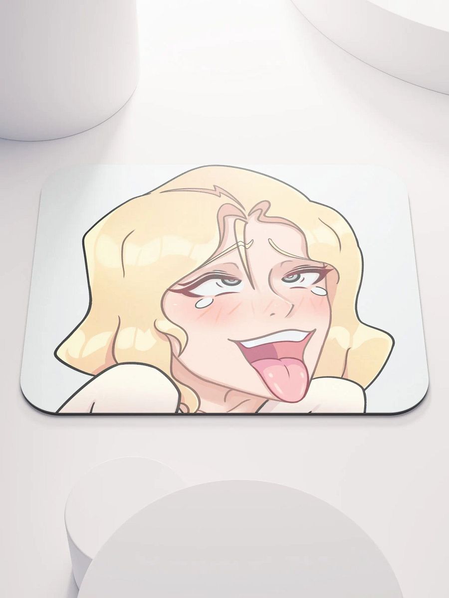 Uwu Mouspad product image (7)