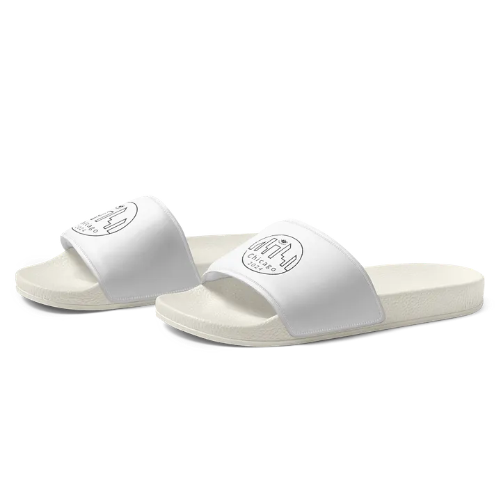CHICAGO: Slides product image (1)
