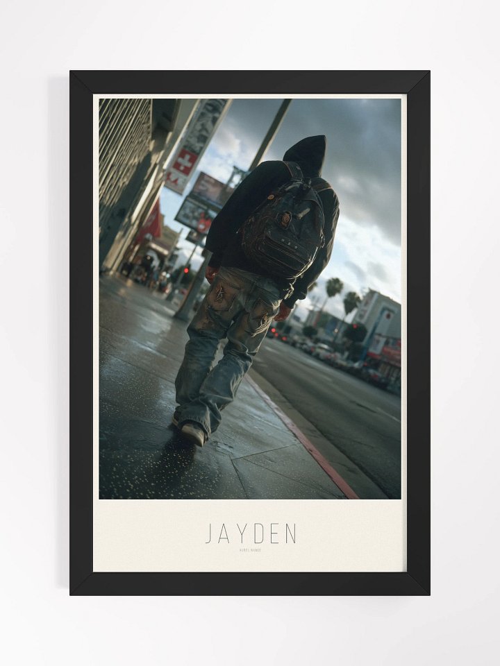 JAYDEN product image (1)