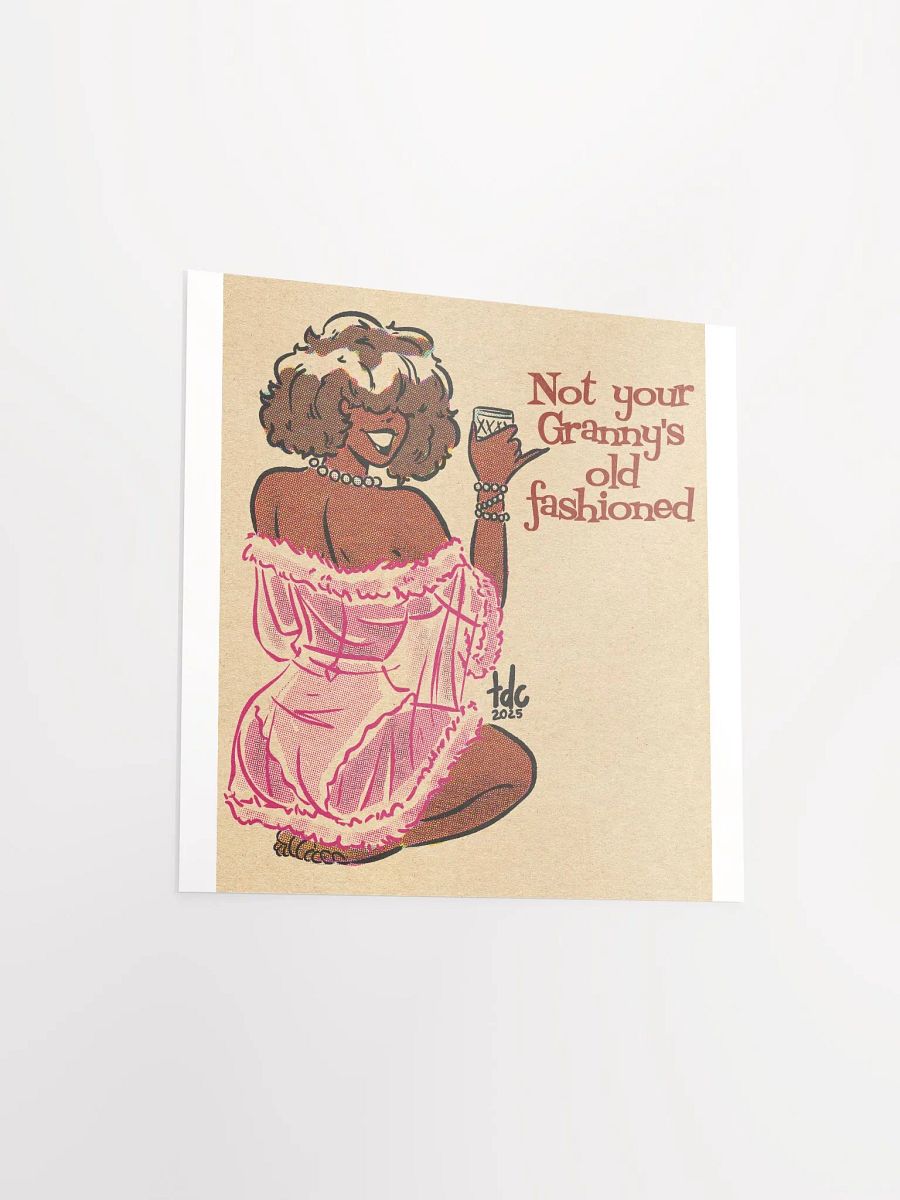 She's Vintage! product image (12)