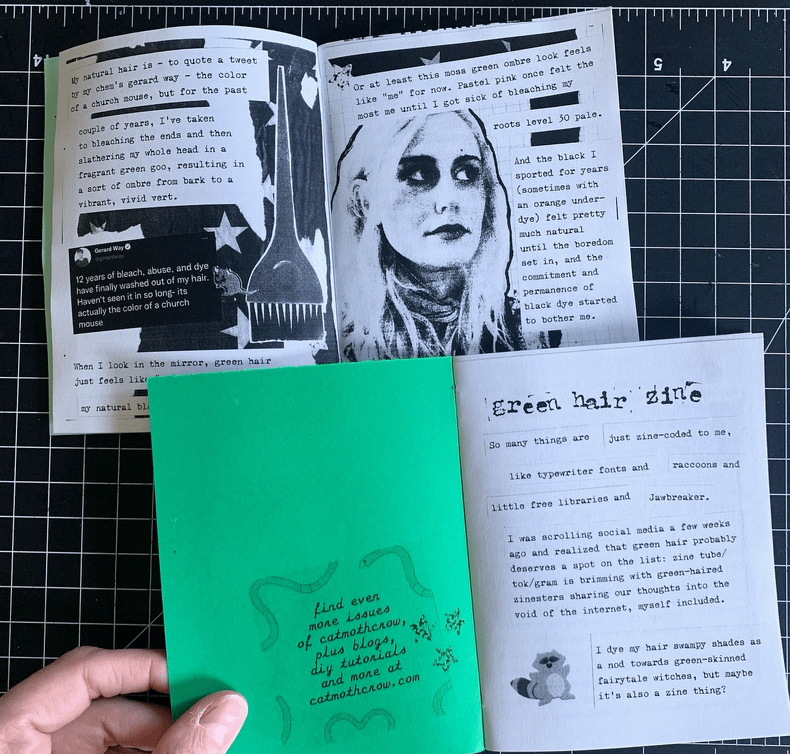 catmothcrow two product image (3)