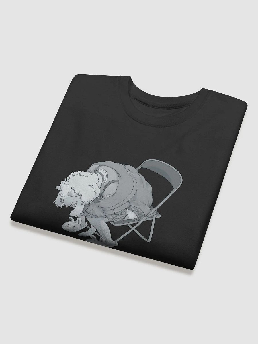 Yuki Despair Sweatshirt product image (15)