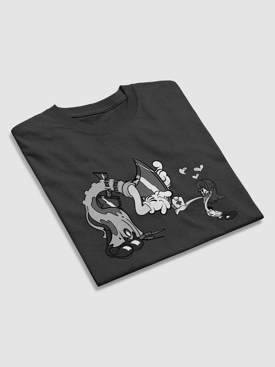 Surprise Gift Shirt product image (4)