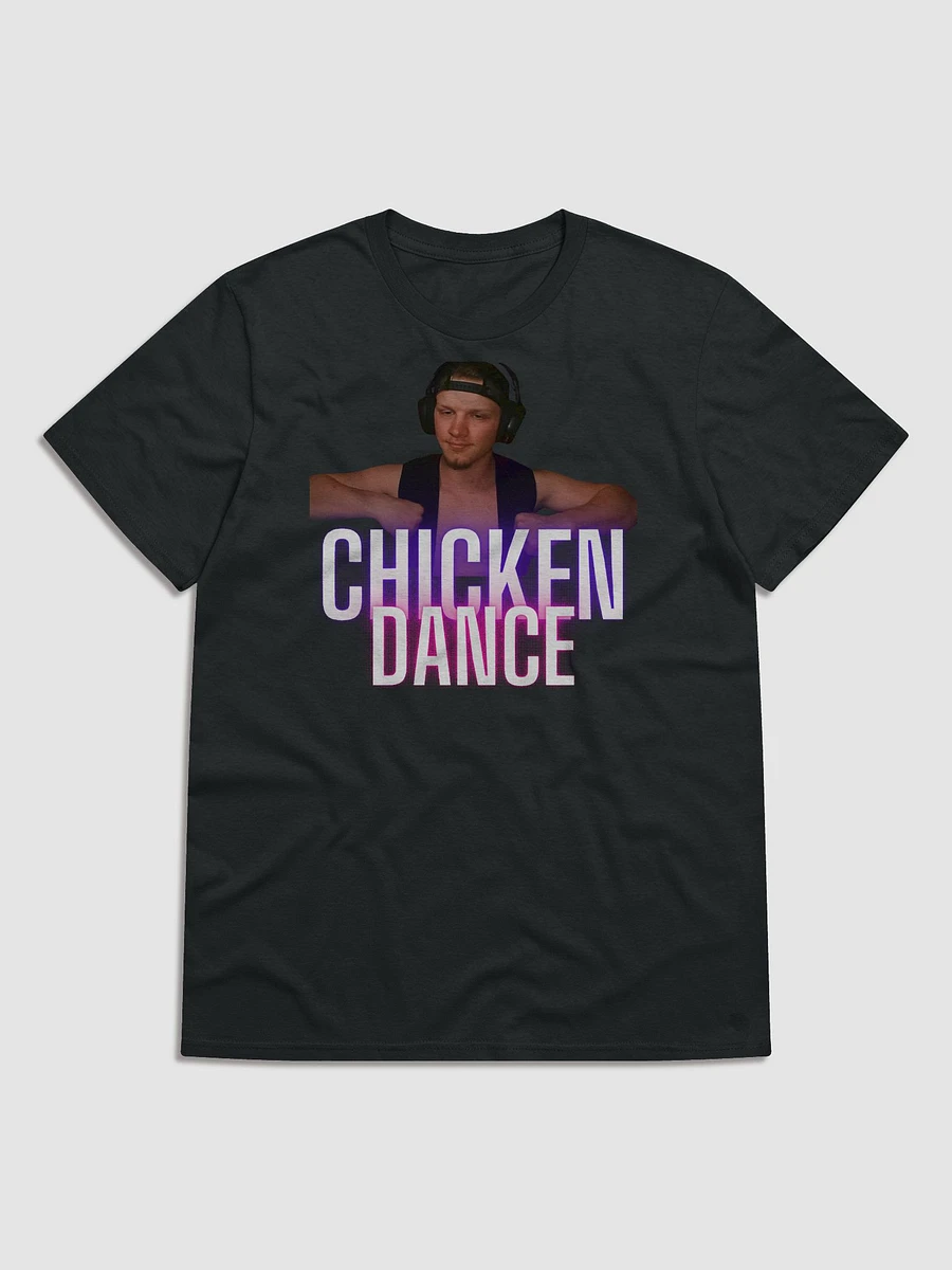 Chicken Dance T-Shirt product image (1)