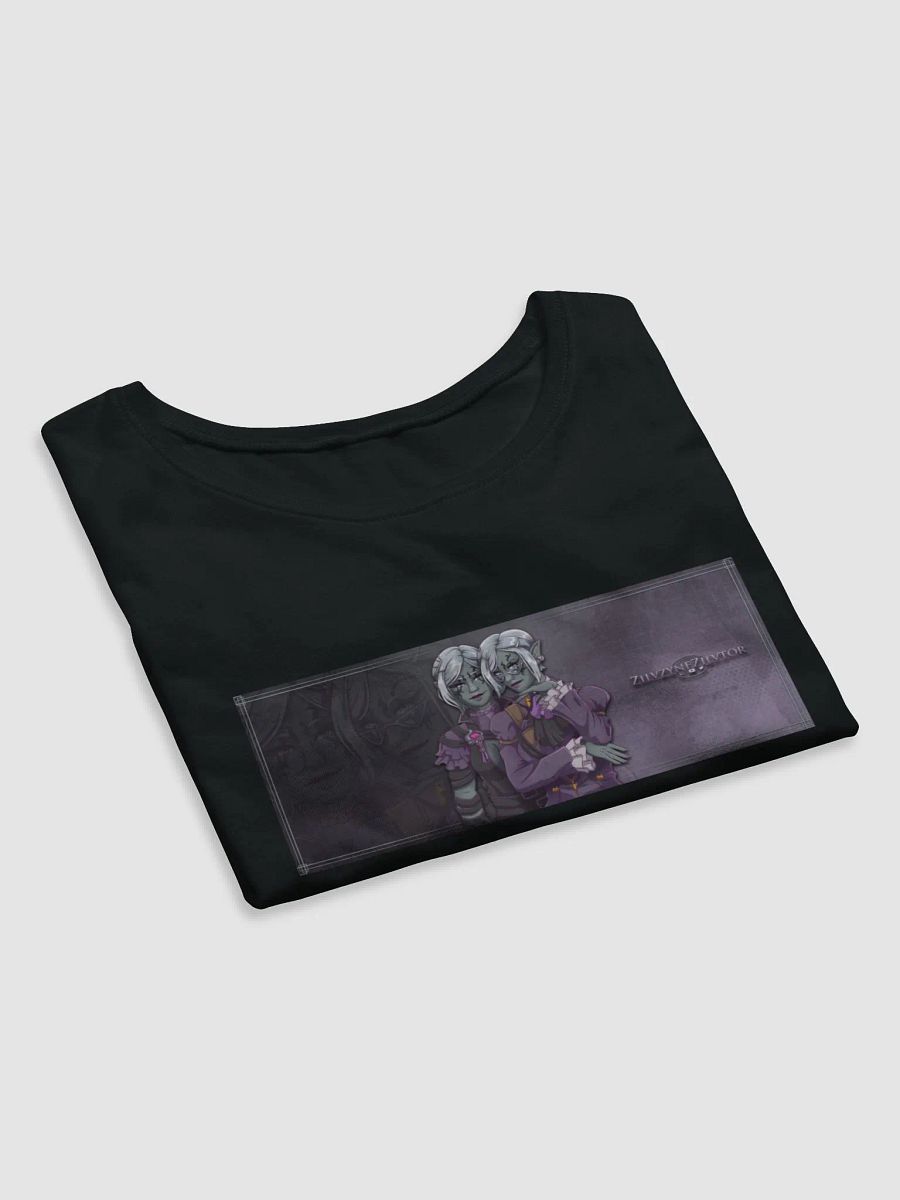 Zilv's Twitch Channel product image (4)