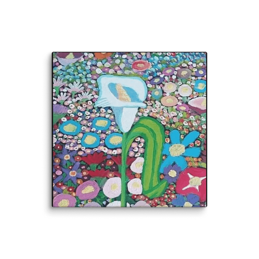 Blossom Canvas Collection product image (1)