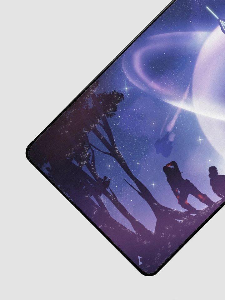 GRIAVERSE Placemat product image (2)