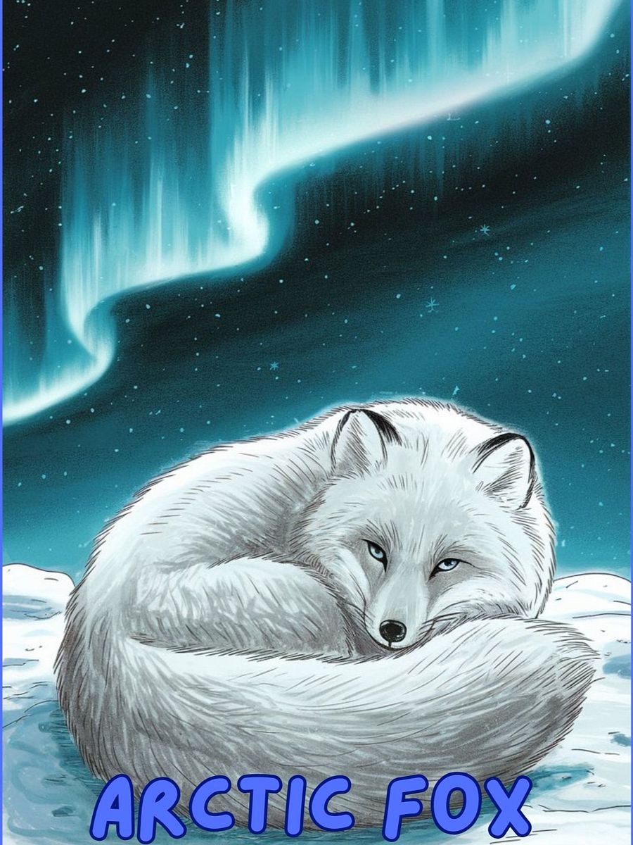 Christmas Flashcards for Kids product image (3)