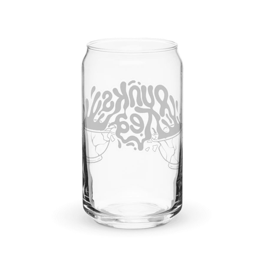 PunksTea Glasswear product image (8)