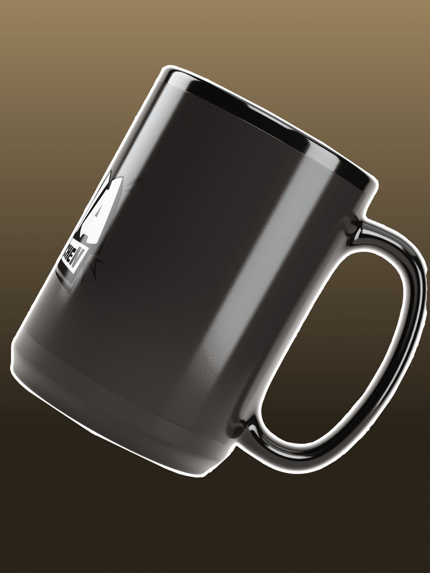 Alva Basic Cup product image (9)