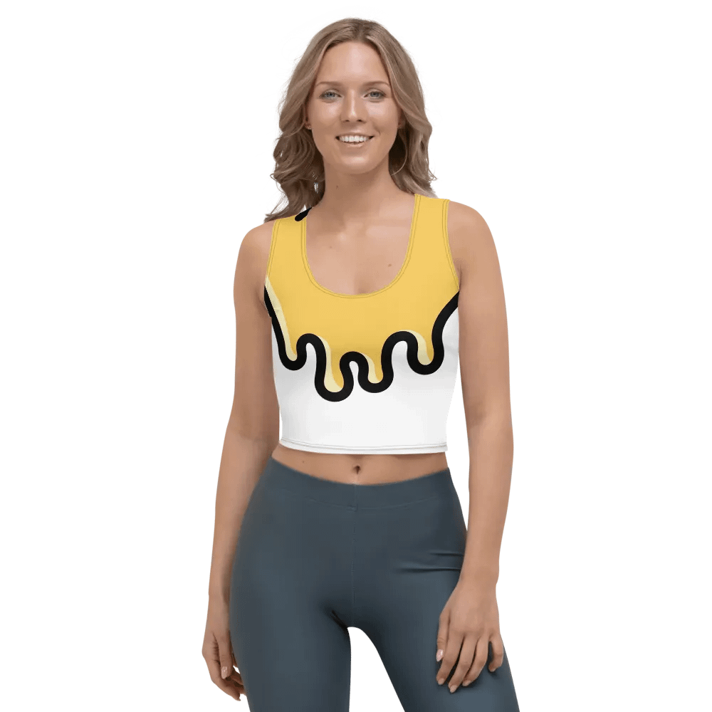 Panik the Sublime product image (2)