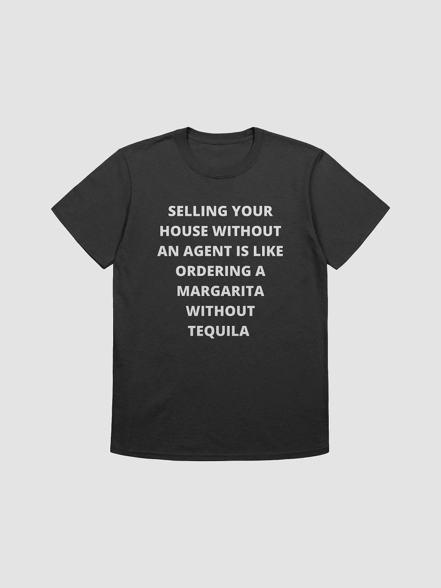 TEQUILA product image (1)