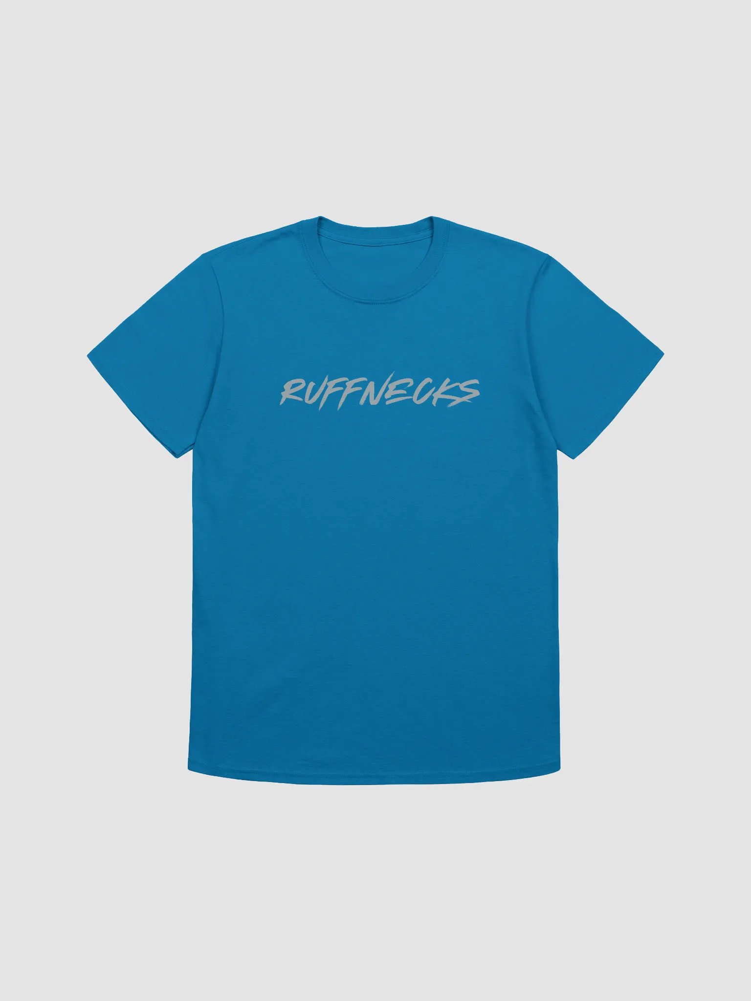 Everyone Fights product image (3)