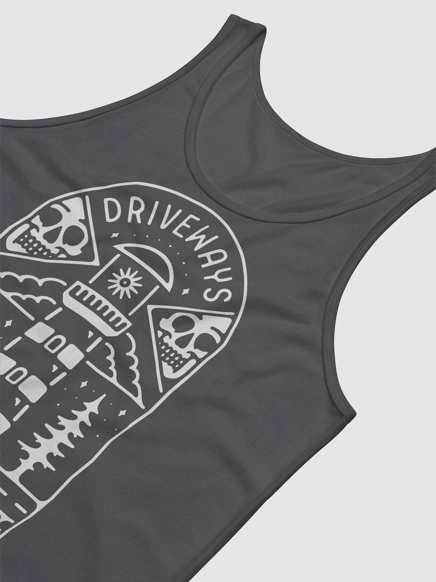 Lighthouse Tank Top product image (48)