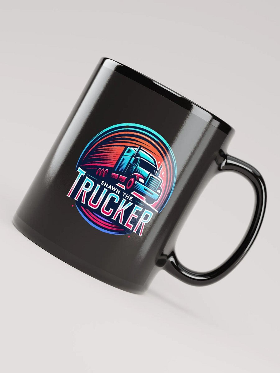 Coffee Mug product image (4)