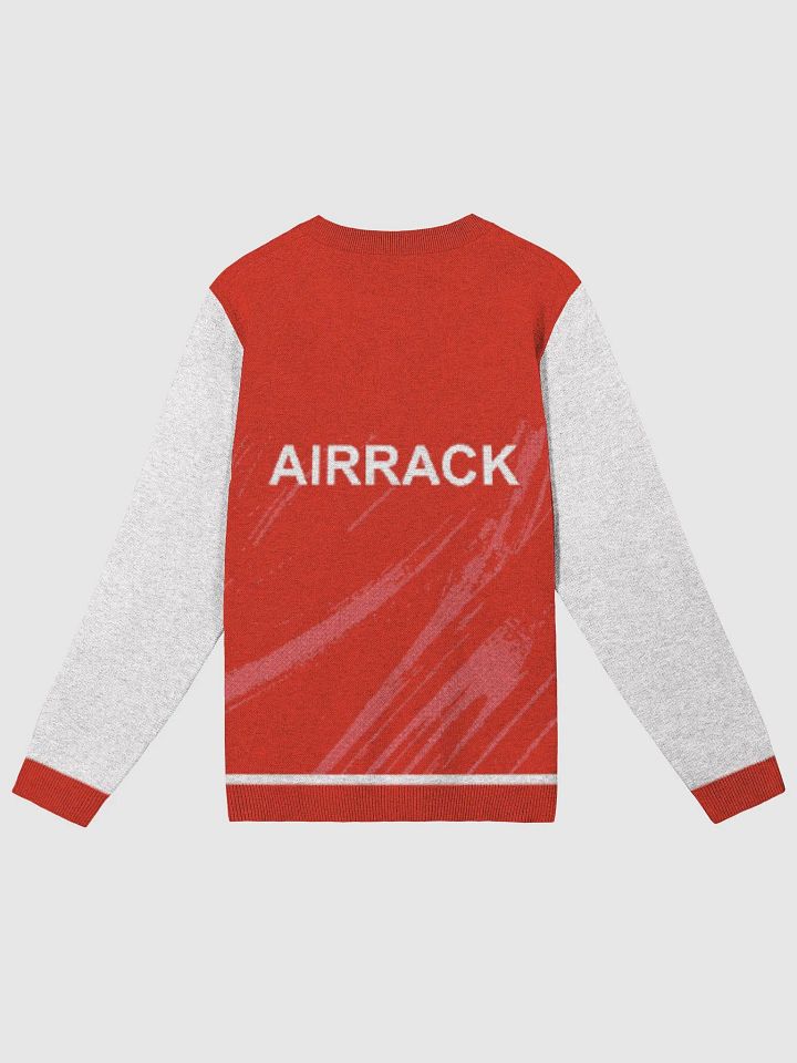 Airrack sweater product image (7)