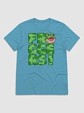 Froggers Tee product image (12)