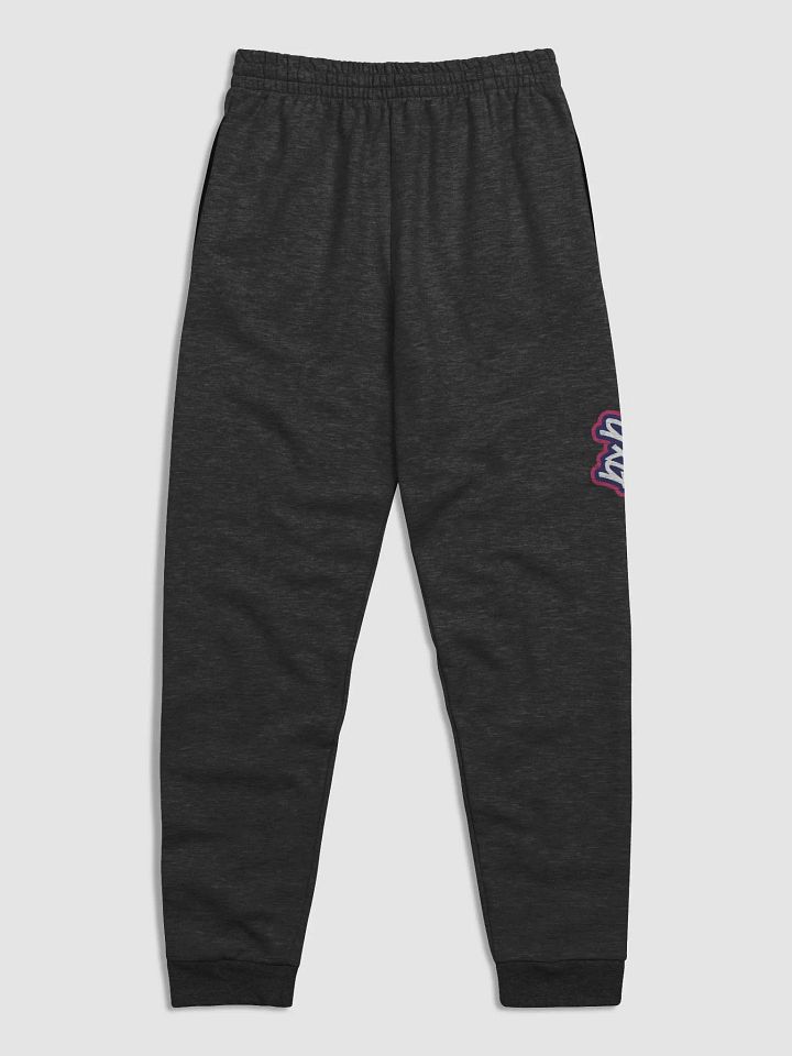 GXG Trackies product image (2)