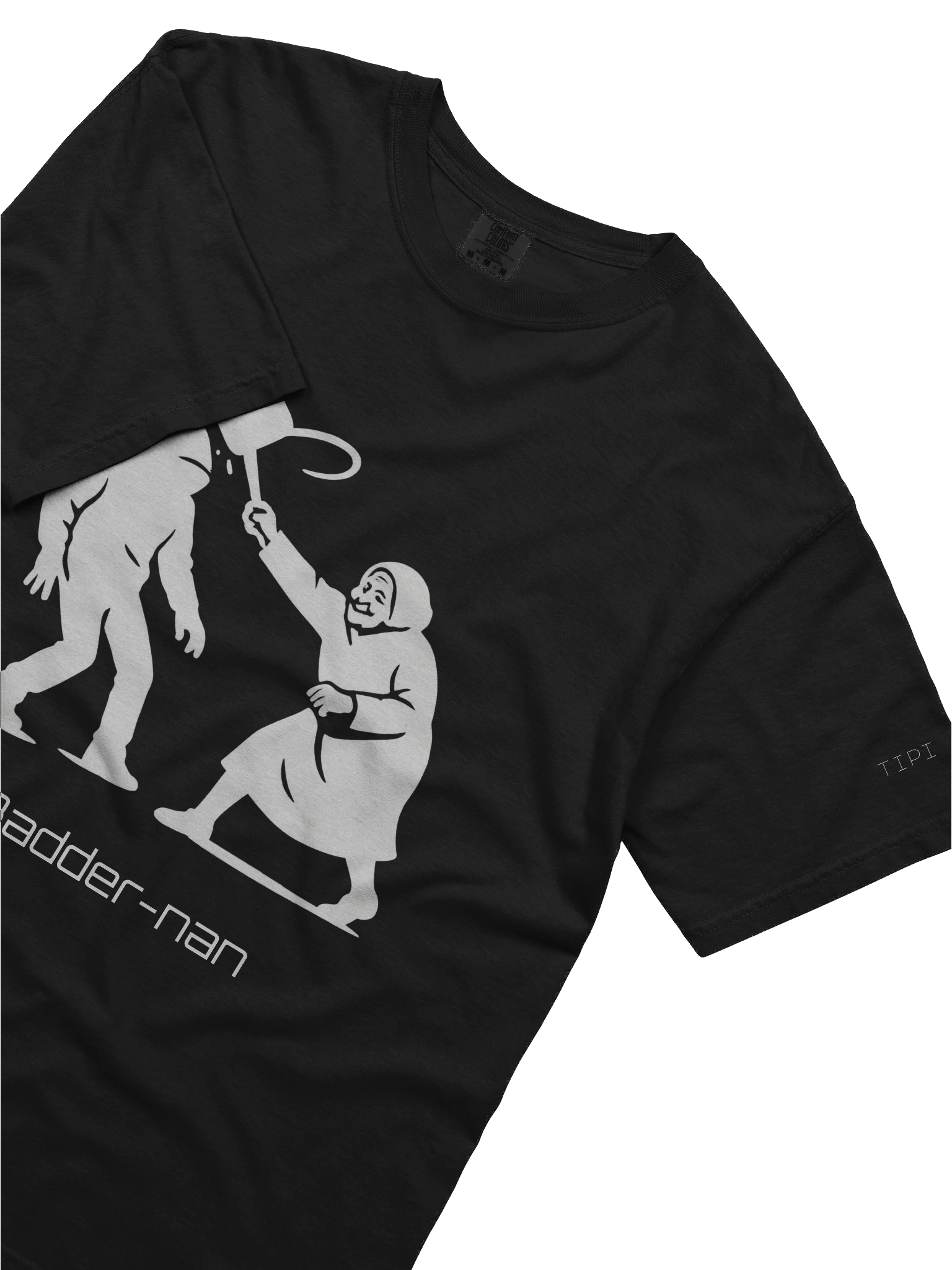 Badder-nan product image (5)