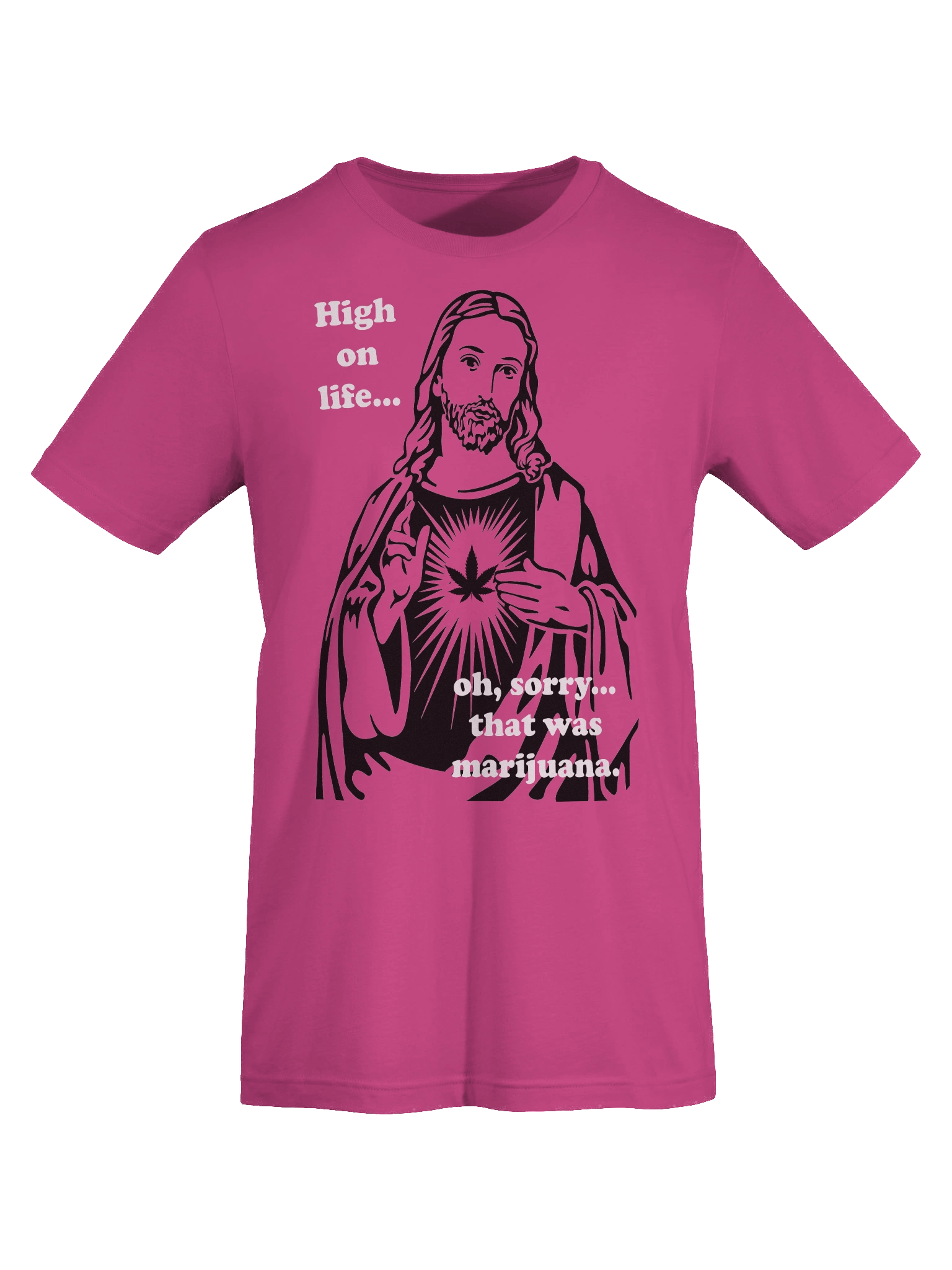 High On Life product image (45)