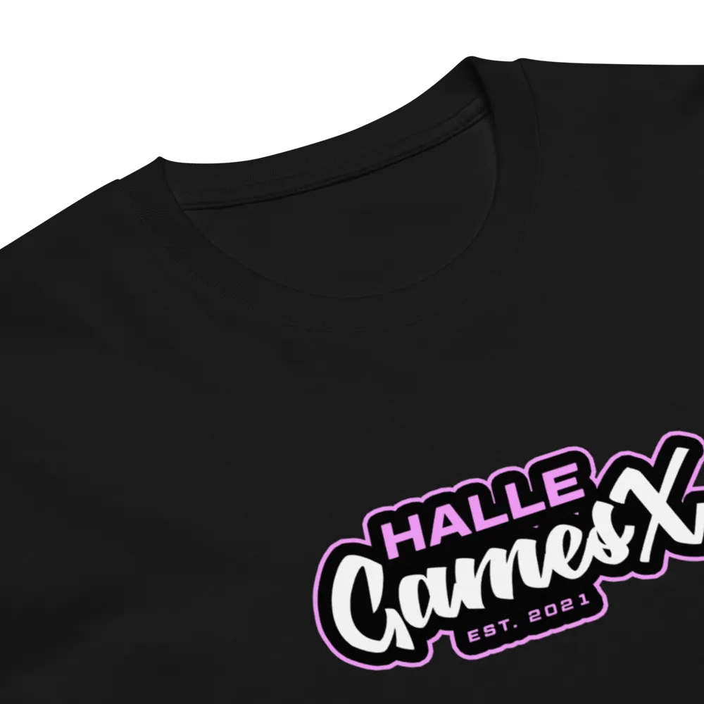 Signature Logo Tee product image (9)