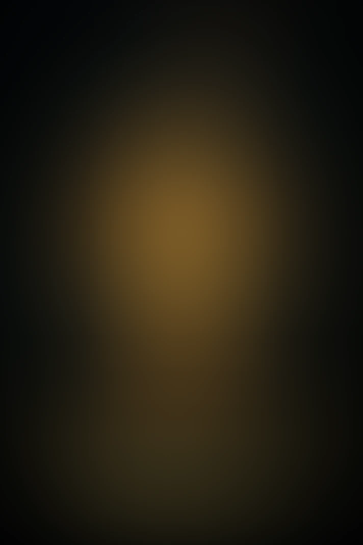 Video thumbnail background