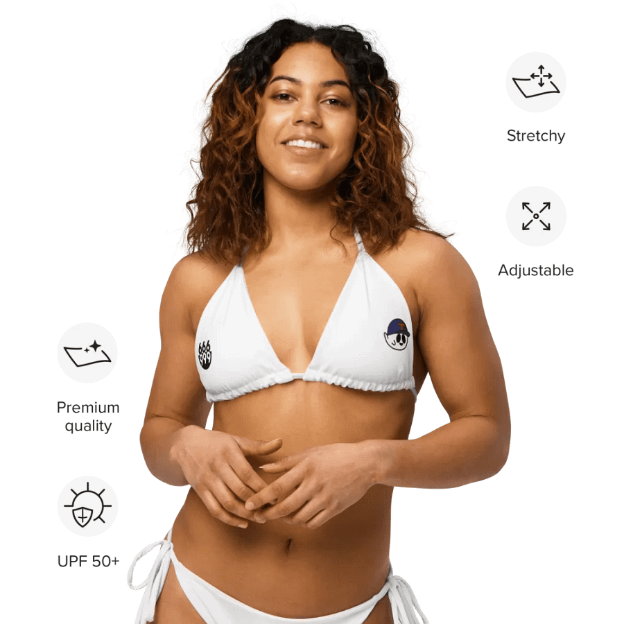 ButtBoi Industries Bikini Top product image (8)