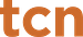 TCN