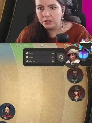 memememememe b**** when it doesnt go the way i want | #astral_glitches on #Twitch