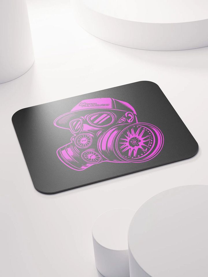 Musematte product image (2)
