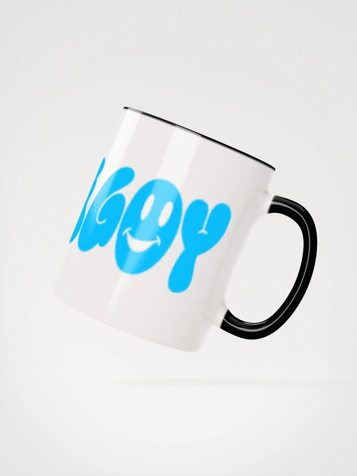 Coffee mugs product image (24)