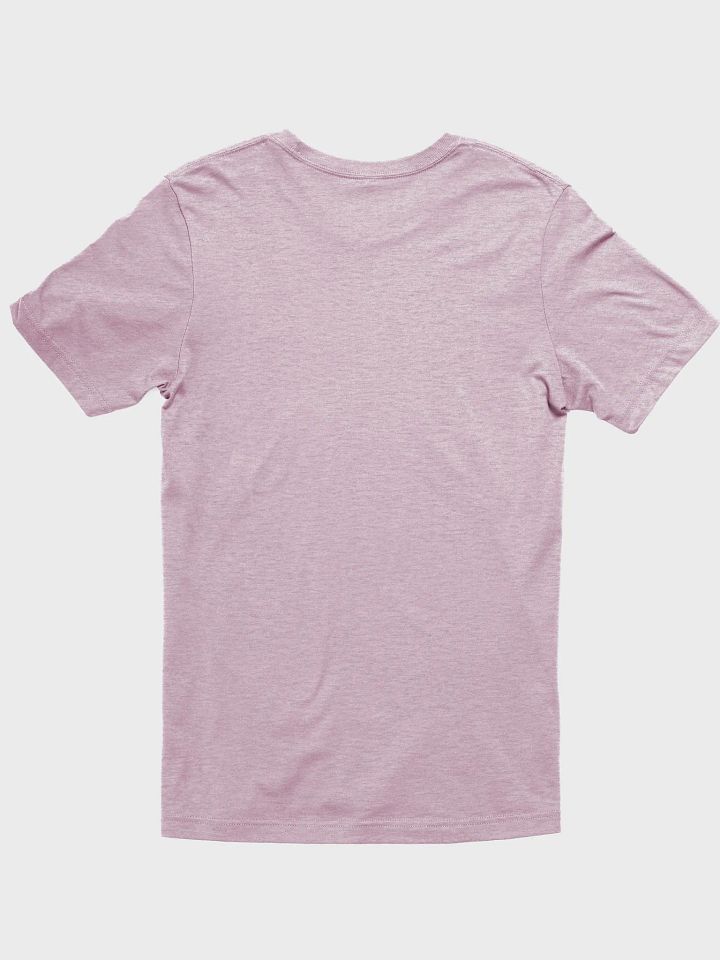 Unisex Boba Life Tee! product image (2)