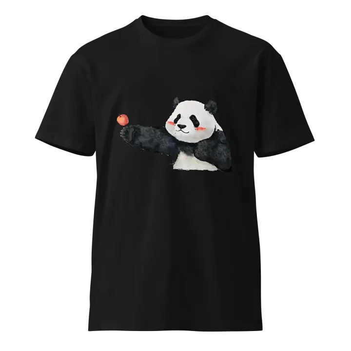 FUBAO🐼Giant Panda product image (1)