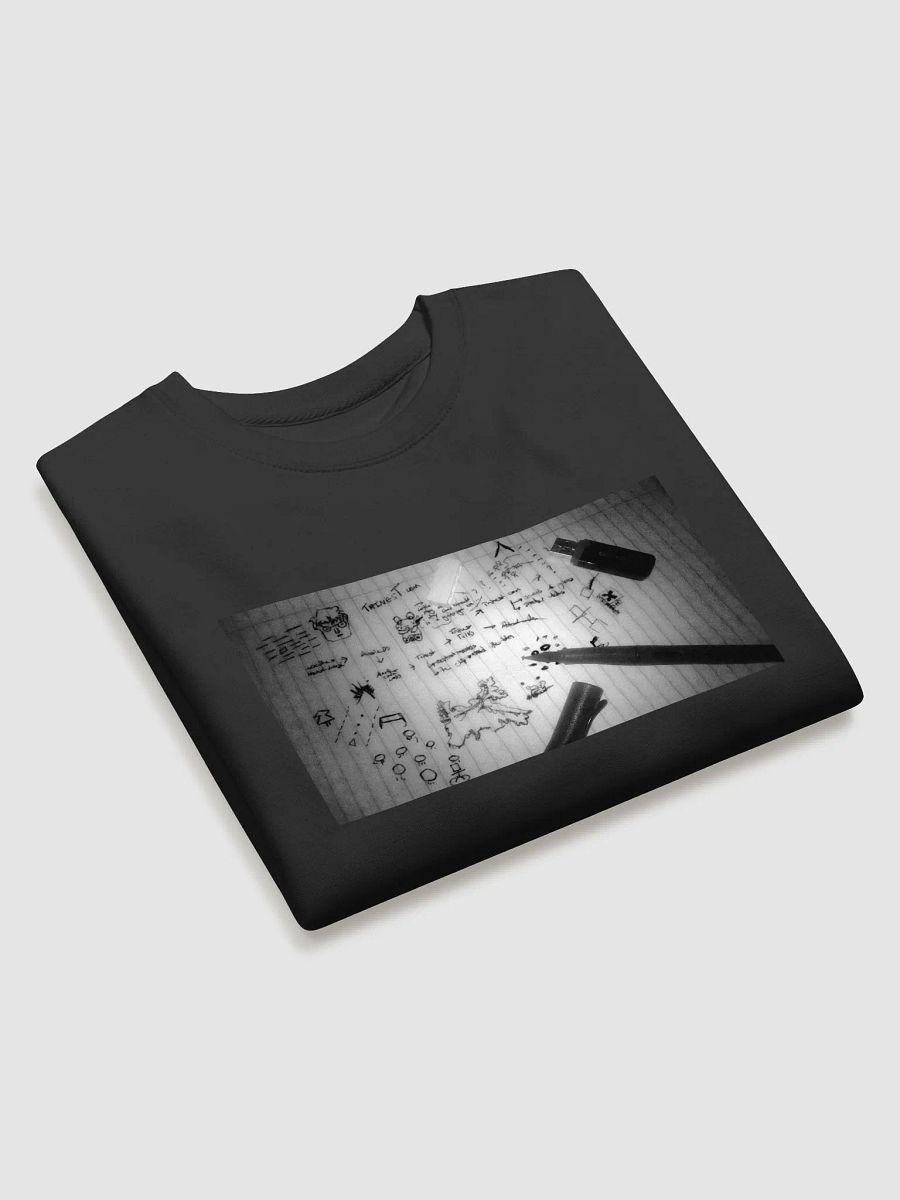 2014 in Ink product image (3)