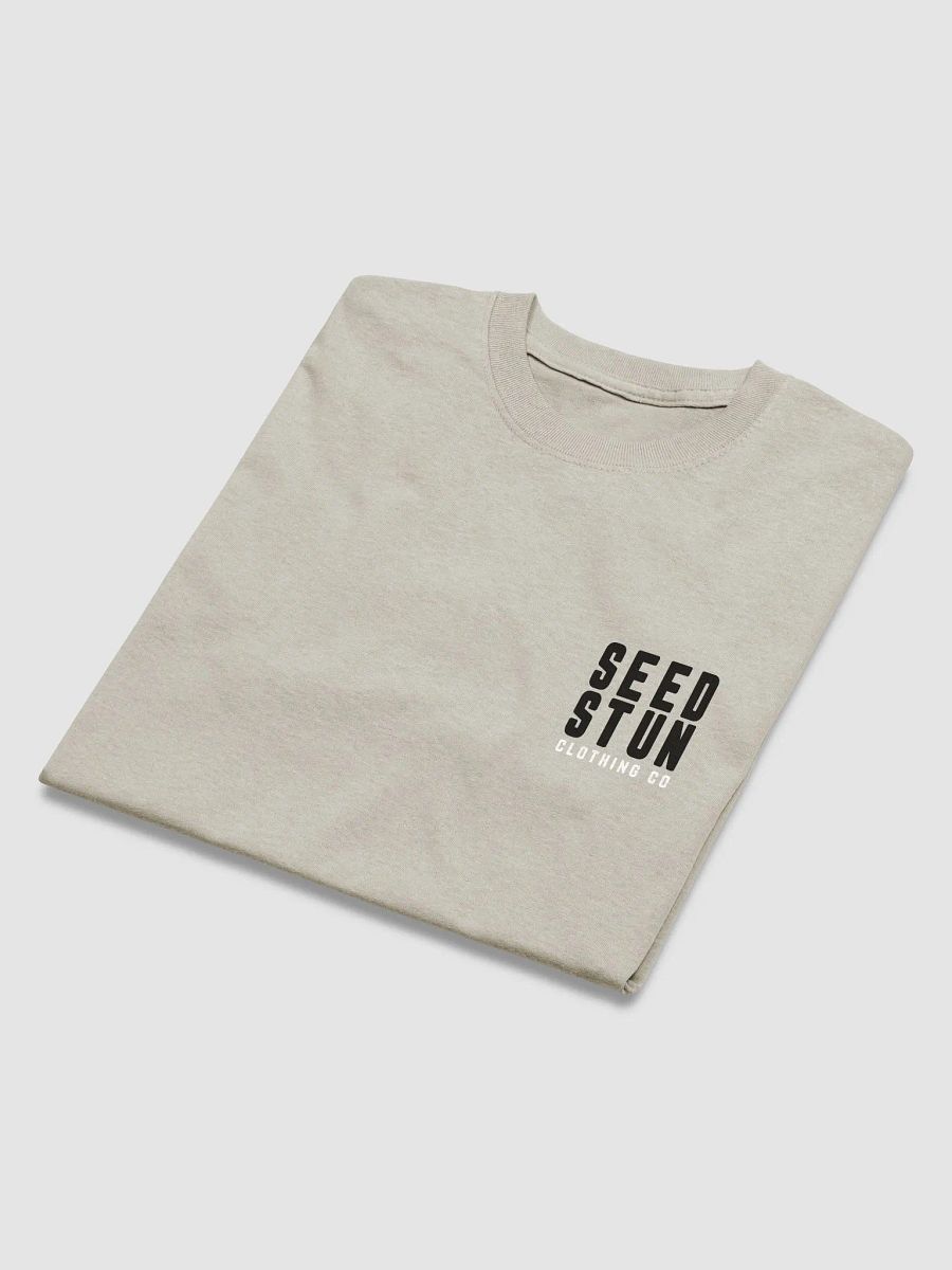 seed stun clothing shirt product image (3)