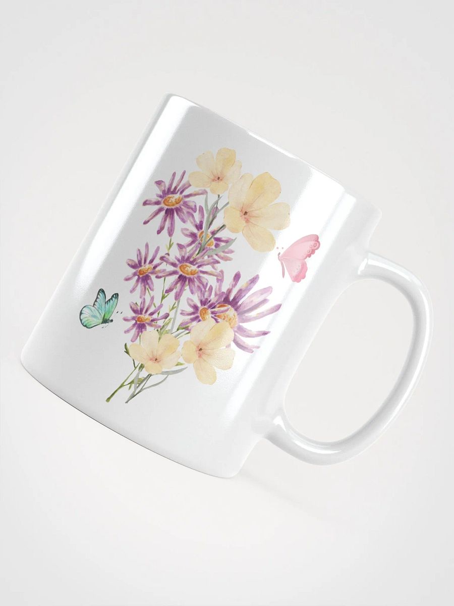 Blossom Delight Mug product image (12)