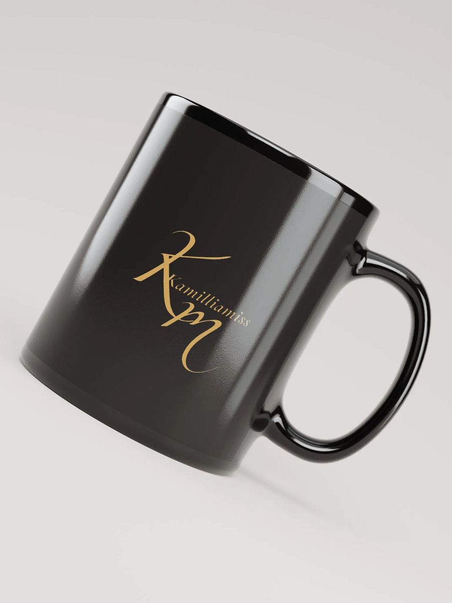 kamilliamiss product image (8)