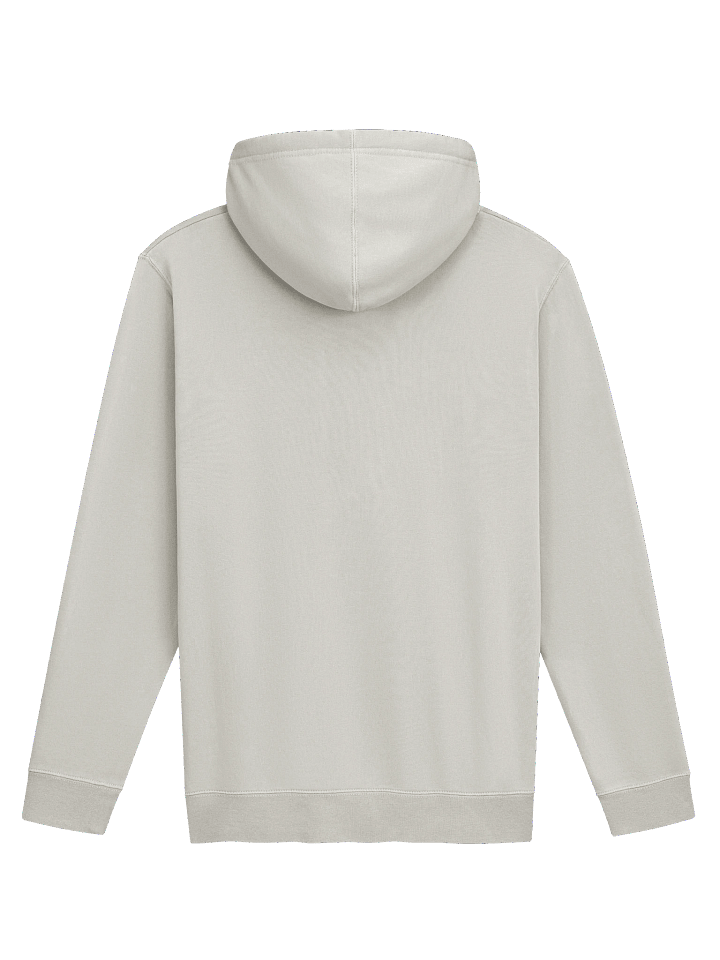 SB product image (2)