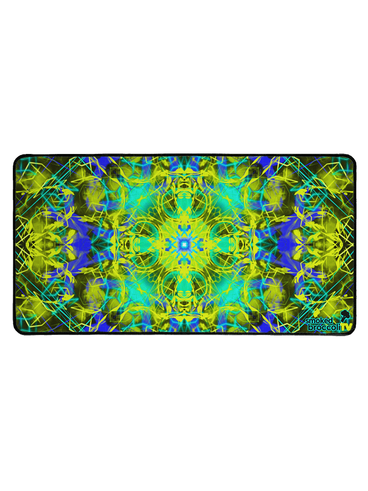 epic pattern desk mat product image (1)