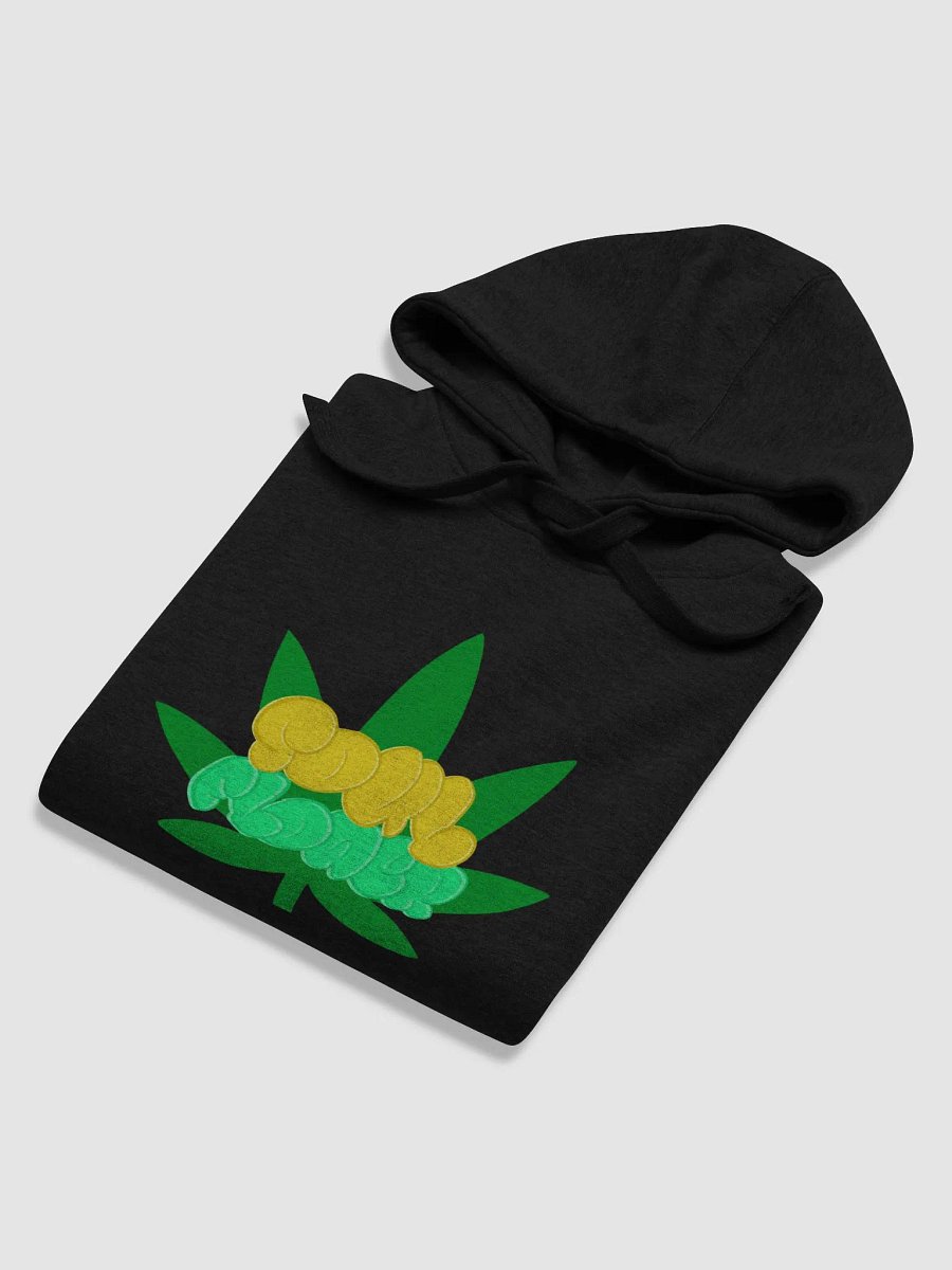 Flower Child product image (34)